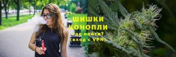 Альфа ПВП Богородицк