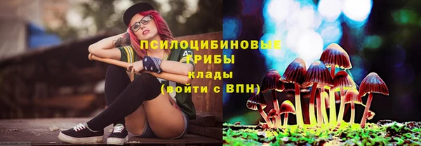 альфа пвп Богданович