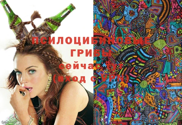 героин Богородск