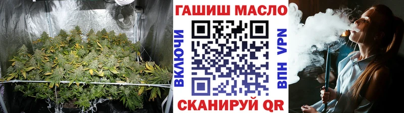 Купить закладки  Снежинск  ТГК гашишное масло 